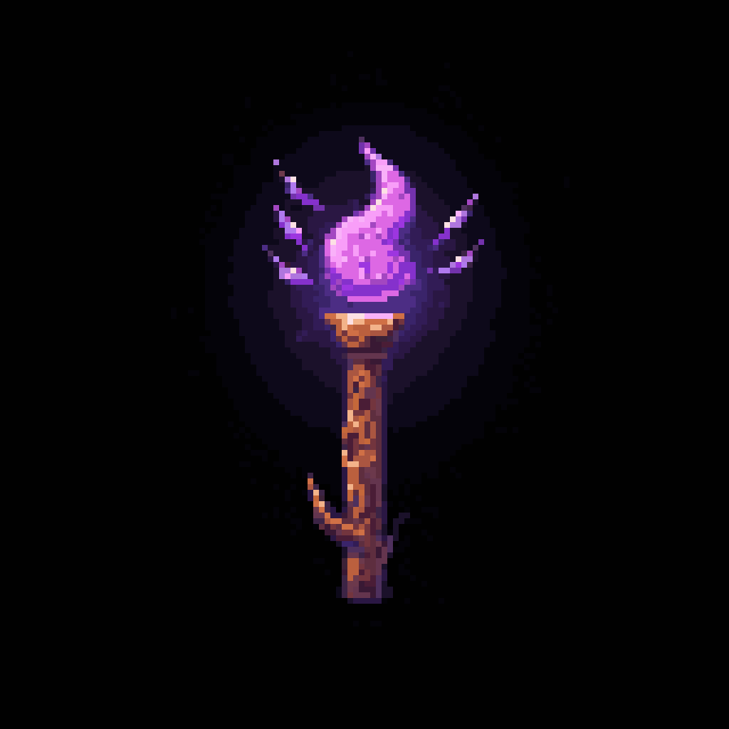 Mage