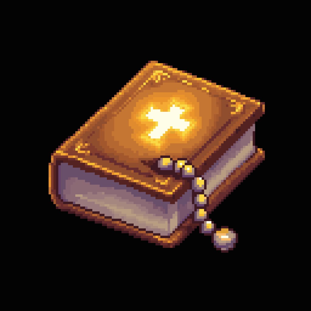 Priest
