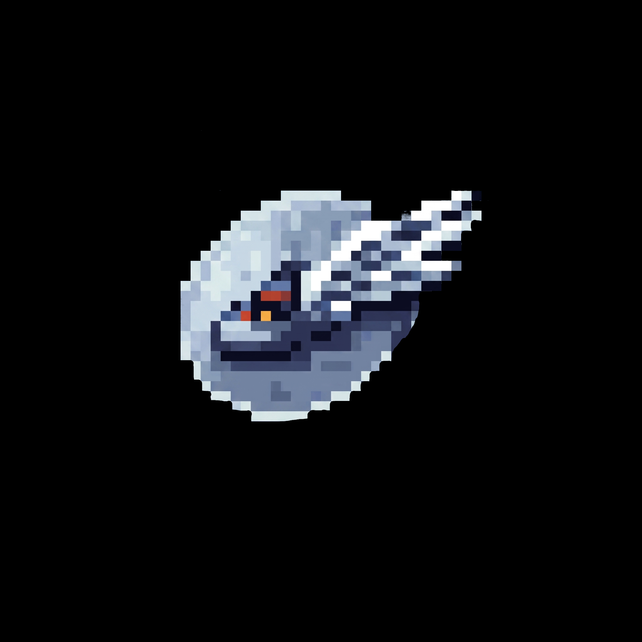 Agility Token