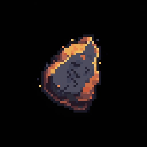 Ancient Shard