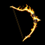 Blaze Bow