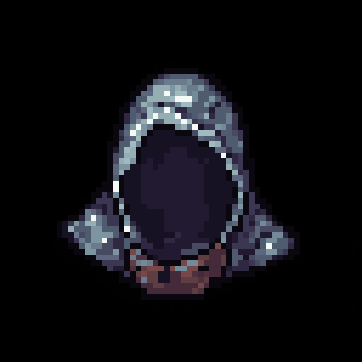 Brine Cowl