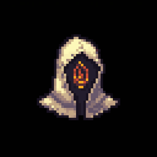 Chirurgeon's Hood