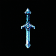 Rusty Dagger