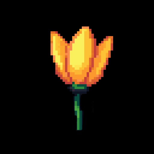 Dawnroot