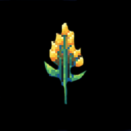 Flax