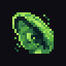 Goblin Ear
