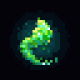 Goblin Essence