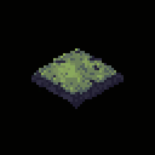 Goblin Hide