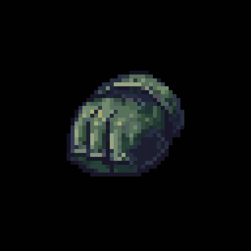 Goblin Hide Gloves