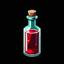 Health Potion