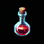 Small Health Potion
