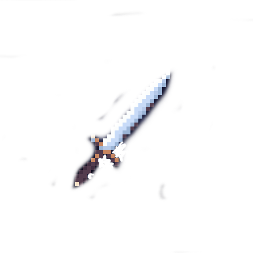 Knife