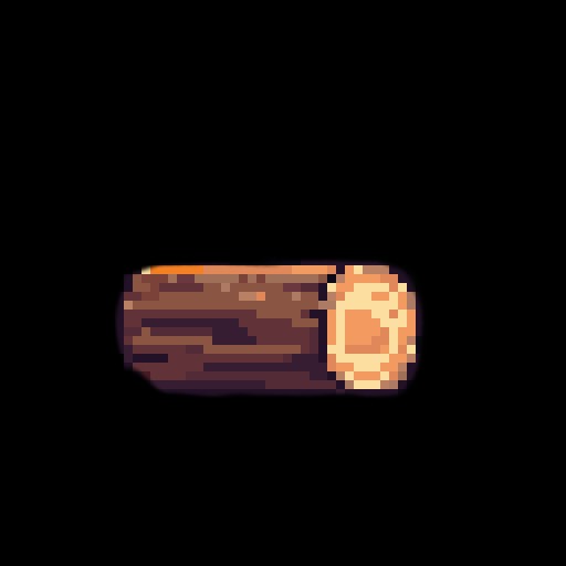 Normal Logs