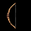 Longbow