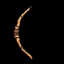 Longbow (Unstrung)