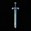 Longsword