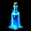 Mana Potion