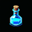 Small Mana Potion