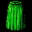 Nature Robe Bottom