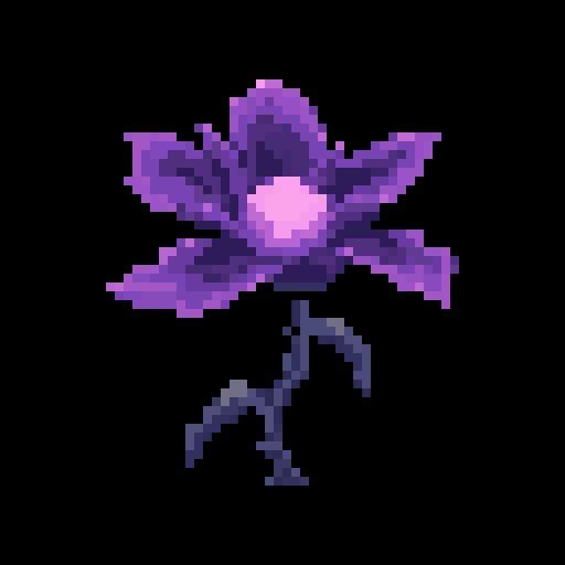 Nightbloom