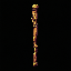 Old Staff