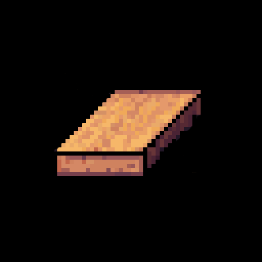 Plank
