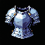 Plate Armor