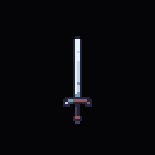Rapier