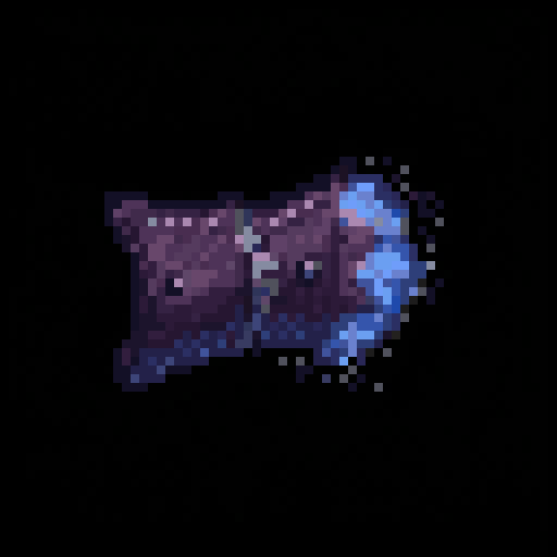 Revenant Bracers