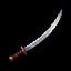 Scimitar