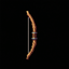 Shortbow