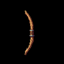 Shortbow (Unstrung)