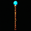 Arcane Staff