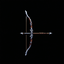 Steel Longbow