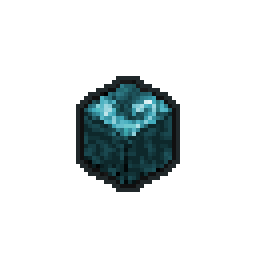 Targe Ore