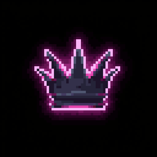 Vow Helm