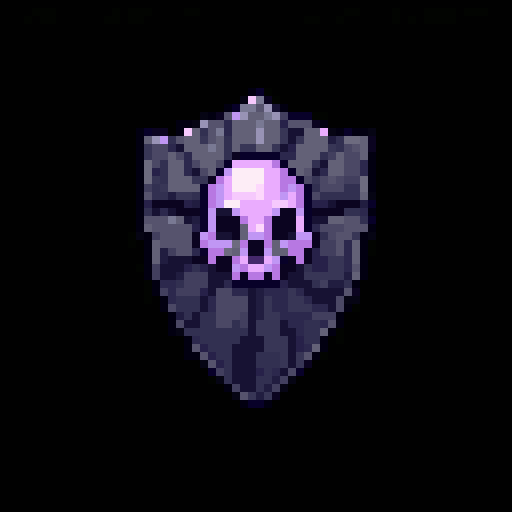 Wraith Shield